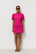 Naomi dress